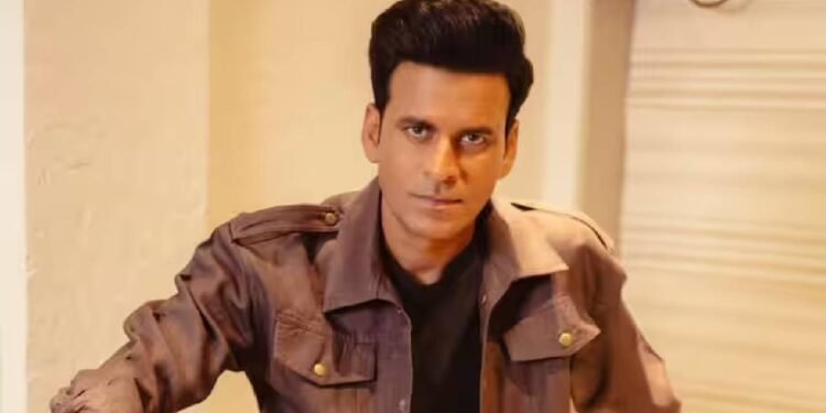 मनोज बाजपेयी ने अल्लू अर्जुन की प्रशंसा की, मलयालम फिल्मों में रुचि साझा की: 'वे बहुत अच्छा बना रहे हैं...'