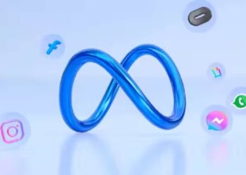 ਮੈਟਾ ਦੀਆਂ ਖੋਜਾਂ ਤੋਂ ਪਤਾ ਲੱਗਦਾ ਹੈ ਕਿ AI ਸਮੱਗਰੀ 2024 ਵਿੱਚ ਚੋਣ-ਸਬੰਧਤ ਗਲਤ ਜਾਣਕਾਰੀ ਦਾ 1% ਵੀ ਨਹੀਂ ਬਣੀ