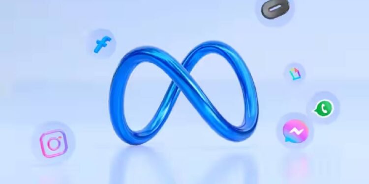 ਮੈਟਾ ਦੀਆਂ ਖੋਜਾਂ ਤੋਂ ਪਤਾ ਲੱਗਦਾ ਹੈ ਕਿ AI ਸਮੱਗਰੀ 2024 ਵਿੱਚ ਚੋਣ-ਸਬੰਧਤ ਗਲਤ ਜਾਣਕਾਰੀ ਦਾ 1% ਵੀ ਨਹੀਂ ਬਣੀ