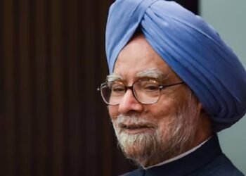 श्रद्धांजलि: मनमोहन सिंह, गैर-राजनेता वित्त मंत्री से लेकर आकस्मिक प्रधानमंत्री तक