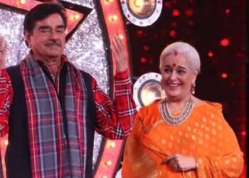 शत्रुघ्न सिन्हा को सत्यजीत रे के साथ काम न कर पाने का अफसोस, बंगाली सिनेमा की समृद्ध विरासत की तारीफ की