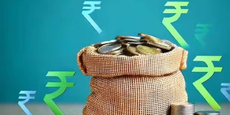 राज्यों को छठे वित्त आयोग से करों में अधिक हिस्सेदारी मांगने पर समझौता करना पड़ सकता है: रिपोर्ट