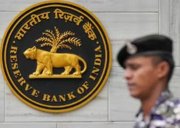 आरबीआई ने वित्तीय क्षेत्र में एआई के नैतिक उपयोग का मार्गदर्शन करने के लिए 8 सदस्यीय 'फ्री-एआई' समिति का गठन किया