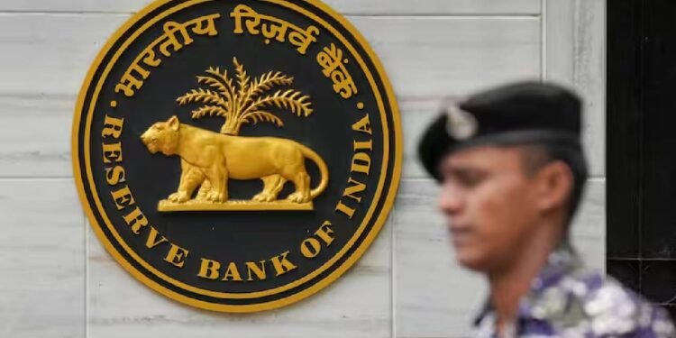 आरबीआई ने वित्तीय क्षेत्र में एआई के नैतिक उपयोग का मार्गदर्शन करने के लिए 8 सदस्यीय 'फ्री-एआई' समिति का गठन किया