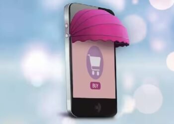 वर्चुअल ट्रायल रूम से लेकर शॉपिंग असिस्टेंट तक: कैसे AI खरीदारों को बेहतर निर्णय लेने में मदद कर रहा है