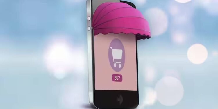 वर्चुअल ट्रायल रूम से लेकर शॉपिंग असिस्टेंट तक: कैसे AI खरीदारों को बेहतर निर्णय लेने में मदद कर रहा है