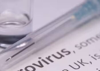 ब्रिटेन के स्कूल में कीड़े का प्रकोप, बच्चों ने एक-दूसरे पर उल्टियां कीं - जानिए क्या है नोरोवायरस जिसने पिछले दिनों केरल में दस्तक दी थी