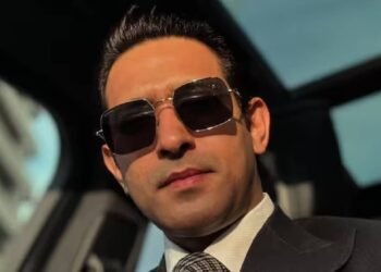 विक्रांत मैसी नेट वर्थ: 'साबरमती रिपोर्ट' अभिनेता के शानदार बीच हाउस और महंगी संपत्तियों पर एक नजर