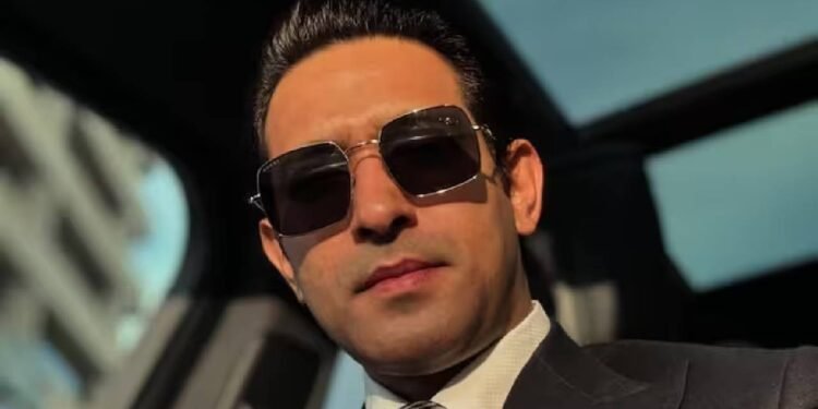 विक्रांत मैसी नेट वर्थ: 'साबरमती रिपोर्ट' अभिनेता के शानदार बीच हाउस और महंगी संपत्तियों पर एक नजर