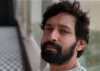 विक्रांत मैसी ने अभिनय से संन्यास की घोषणा की: 'अब समय आ गया है कि मैं खुद को फिर से तैयार करूं और घर वापस जाऊं'
