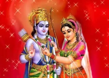 विवाह पंचमी 2024: जानिए इस दिन क्यों की जाती है केले के पेड़ की पूजा और इसका महत्व