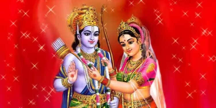 विवाह पंचमी 2024: जानिए इस दिन क्यों की जाती है केले के पेड़ की पूजा और इसका महत्व