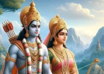 विवाह पंचमी 2024: बन रहे हैं दो शुभ योग - सुखमय वैवाहिक जीवन के लिए करें ये काम