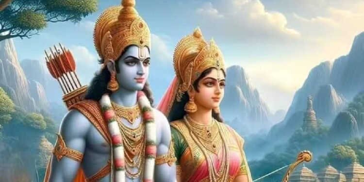 विवाह पंचमी 2024: बन रहे हैं दो शुभ योग - सुखमय वैवाहिक जीवन के लिए करें ये काम