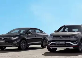 वोल्क्सवैगन के सीईओ और लेबर यूनियन के बीच विवाद: कामगारों ने दी हड़ताल की चेतावनी