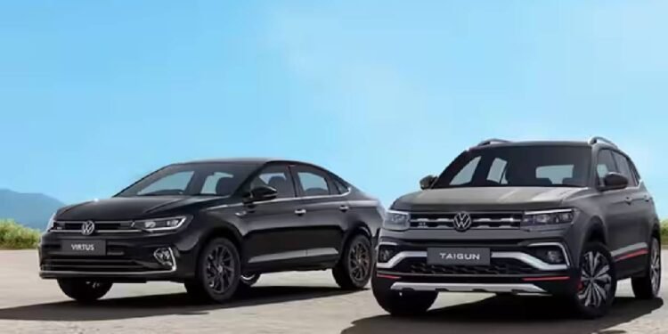 वोल्क्सवैगन के सीईओ और लेबर यूनियन के बीच विवाद: कामगारों ने दी हड़ताल की चेतावनी