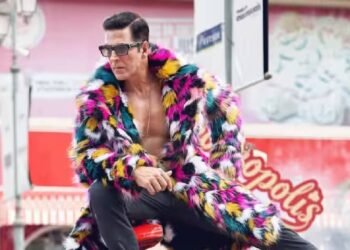 अक्षय कुमार पुष्पा 2 से प्रभावित, बोले अल्लू अर्जुन के मशहूर डायलॉग