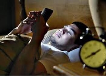 ऑक्सफोर्ड वर्ड ऑफ द ईयर 2024: ‘ब्रेन रोट’ का चुनाव और इसके पीछे की कहानी