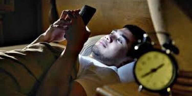 ऑक्सफोर्ड वर्ड ऑफ द ईयर 2024: ‘ब्रेन रोट’ का चुनाव और इसके पीछे की कहानी