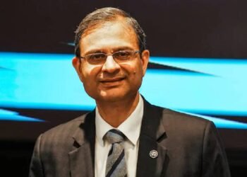 संजय मल्होत्रा ने आरबीआई गवर्नर का पदभार संभाला, स्थिरता और लोक कल्याण को बनाए रखने का संकल्प लिया