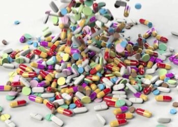 बढ़ती चिकित्सा मुद्रास्फीति: कैसे नए स्वास्थ्य सेवा भुगतान समाधान परिवारों को लागतों को नियंत्रित करने में मदद कर रहे हैं