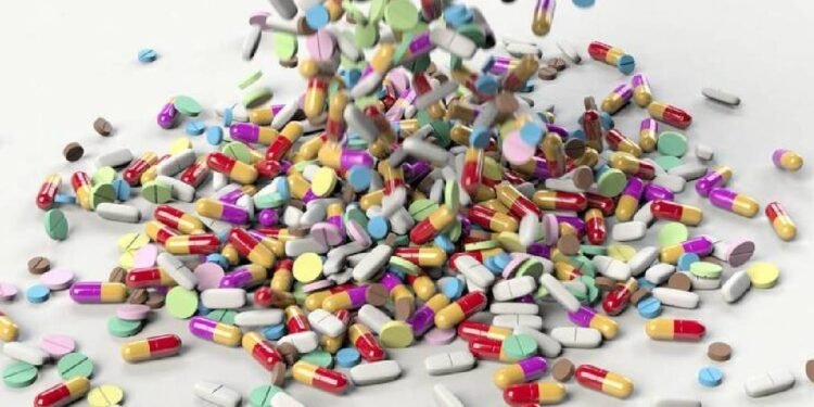 बढ़ती चिकित्सा मुद्रास्फीति: कैसे नए स्वास्थ्य सेवा भुगतान समाधान परिवारों को लागतों को नियंत्रित करने में मदद कर रहे हैं