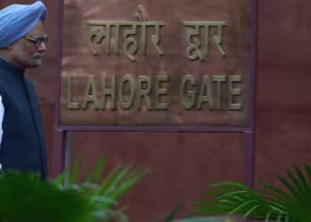 देश के एकमात्र प्रधानमंत्री जिनके करेंसी नोट पर होते हैं हस्ताक्षर, जानिए इसके पीछे की वजह!