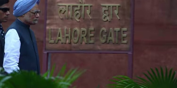 गौतम अडानी से लेकर एन चंद्रशेखरन तक: बिजनेस लीडर्स ने पूर्व पीएम मनमोहन सिंह को दी श्रद्धांजलि