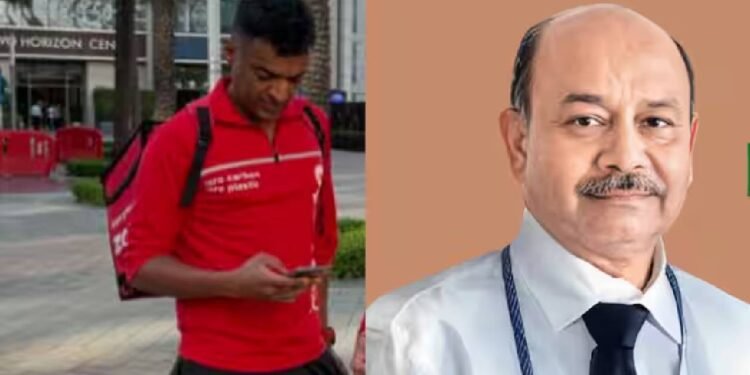 हुरुन इंडिया की सहस्राब्दी 2024 की शीर्ष 200 स्व-निर्मित उद्यमियों की सूची: शीर्ष 10 नाम यहां देखें