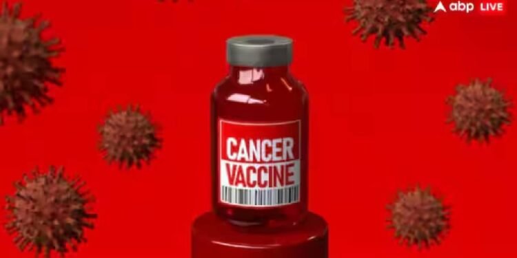 रूस 2025 तक कैंसर के टीके मुफ्त में लॉन्च करेगा: रिपोर्ट