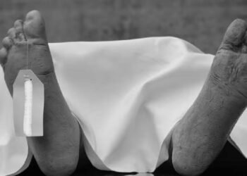 आंध्र प्रदेश पुलिस ने 'डेड बॉडी पार्सल' मामले का पर्दाफाश किया; संपत्ति विवाद की साजिश में 3 गिरफ्तार