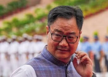 'एक राष्ट्र, एक चुनाव' विधेयक: केंद्र ने विचार-विमर्श के लिए जेपीसी गठित करने की प्रक्रिया शुरू की