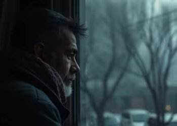 मौसमी भावात्मक विकार: सर्दियों के उदास दिनों के अंधेरे पहलुओं पर प्रकाश डालना