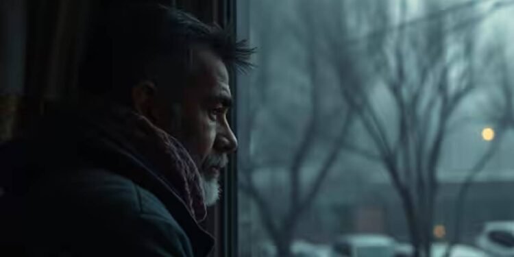 मौसमी भावात्मक विकार: सर्दियों के उदास दिनों के अंधेरे पहलुओं पर प्रकाश डालना