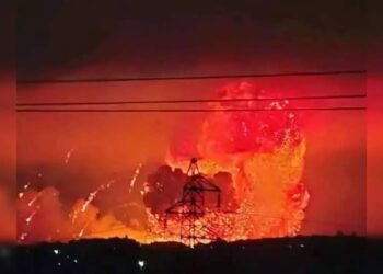 इजराइल ने आयरलैंड में दूतावास बंद किया, 'अत्यधिक इजराइल विरोधी नीतियों' का आरोप, आयरिश पीएम हैरिस ने दावे को 'खारिज' किया