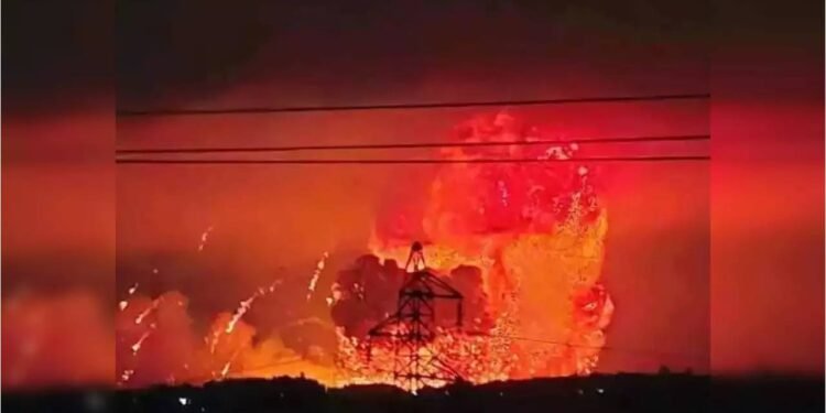 इजराइल ने आयरलैंड में दूतावास बंद किया, 'अत्यधिक इजराइल विरोधी नीतियों' का आरोप, आयरिश पीएम हैरिस ने दावे को 'खारिज' किया