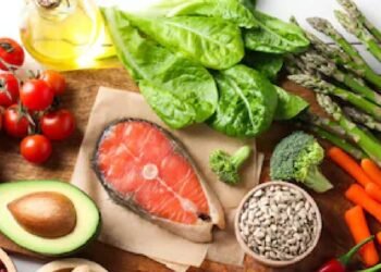 ਚਰਬੀ ਨੂੰ ਪ੍ਰਭਾਵਸ਼ਾਲੀ ਢੰਗ ਨਾਲ ਘਟਾਉਣ ਲਈ 8 ਸਧਾਰਨ ਨਿਯਮ: ਫਿਟਨੈਸ ਮਾਹਿਰ ਸੁਨੀਲ ਸ਼ੈਟੀ ਤੋਂ ਸੁਝਾਅ