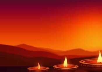 खरमास 2024-2025: इस दौरान क्यों नहीं किए जाते हैं शुभ कार्य, जानें कौन से काम रहेंगे बंद