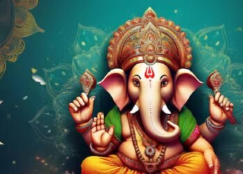 संकष्टी चतुर्थी 2025: जानें तिथि, महत्व, मुहूर्त और इस शुभ अवधि के बारे में सब कुछ