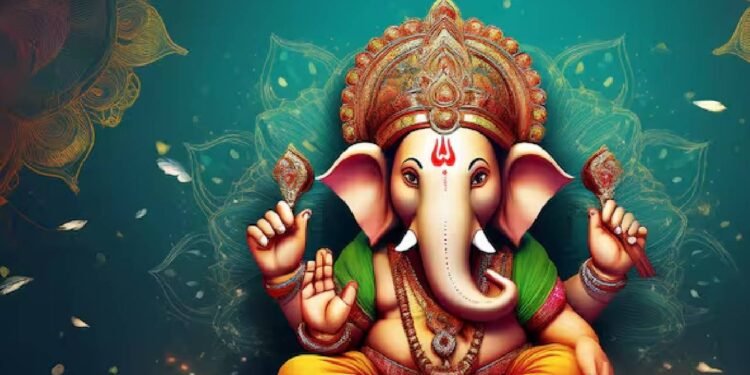 संकष्टी चतुर्थी 2025: जानें तिथि, महत्व, मुहूर्त और इस शुभ अवधि के बारे में सब कुछ