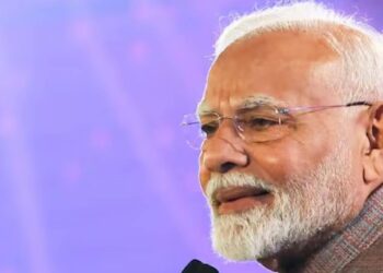 प्रधानमंत्री मोदी की कुवैत यात्रा: भारत और कुवैत के संबंधों को और मजबूत बनाने की दिशा में कदम