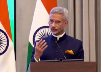 एस जयशंकर की अमेरिका यात्रा से पहले हुई अहम कूटनीतिक बैठकें