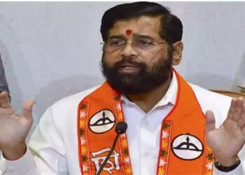 सिर्फ़ 11 मंत्री पद मिलने के बाद भी शिंदे की शिवसेना अपने मंत्रियों से हलफ़नामा चाहती है। जानिए क्यों