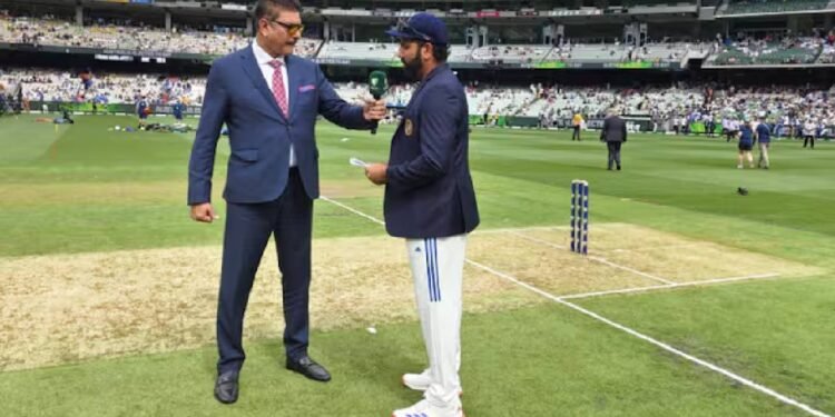 IND vs AUS मेलबर्न टेस्ट का नया प्रारंभ समय: चौथे दिन का खेल पहले से शुरू होगा - जानिए क्यों