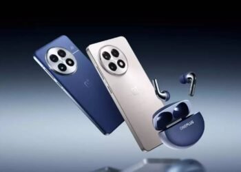 भारत में वनप्लस 13, वनप्लस 13आर की कीमत, स्पेसिफिकेशन और बहुत कुछ: 7 जनवरी के लॉन्च इवेंट से क्या उम्मीद करें