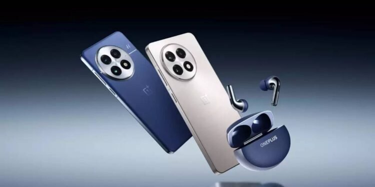 भारत में वनप्लस 13, वनप्लस 13आर की कीमत, स्पेसिफिकेशन और बहुत कुछ: 7 जनवरी के लॉन्च इवेंट से क्या उम्मीद करें