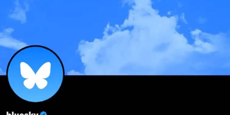 ब्लूस्काई एक और एक्स-प्रेरित फीचर ला रहा है, ट्रेंडिंग टॉपिक्स आ गए हैं