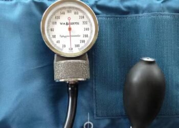 एआई कैसे क्रॉनिक मरीजों की मदद कर सकता है: निगरानी से लेकर सहायता तक, एक करीबी नज़र