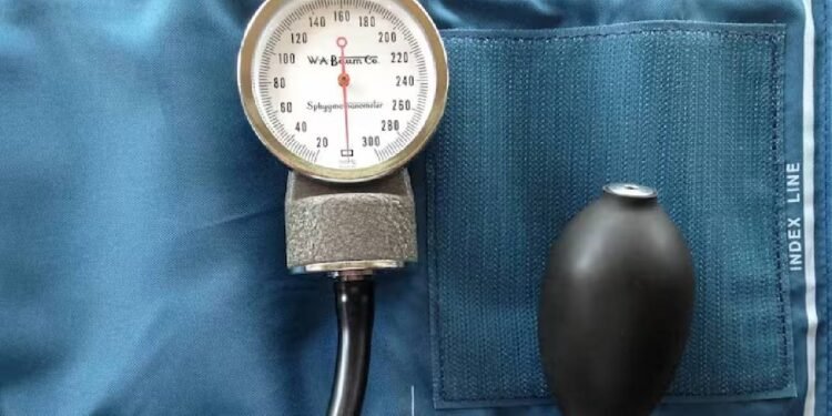 एआई कैसे क्रॉनिक मरीजों की मदद कर सकता है: निगरानी से लेकर सहायता तक, एक करीबी नज़र