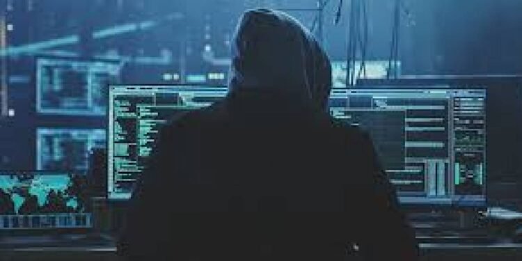 2024 में साइबर अपराधों में तेज़ी, क्रिप्टोकरेंसी पर मुख्य हमला